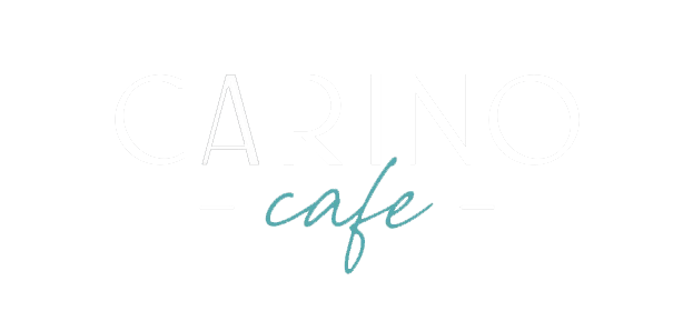 Carino Cafe